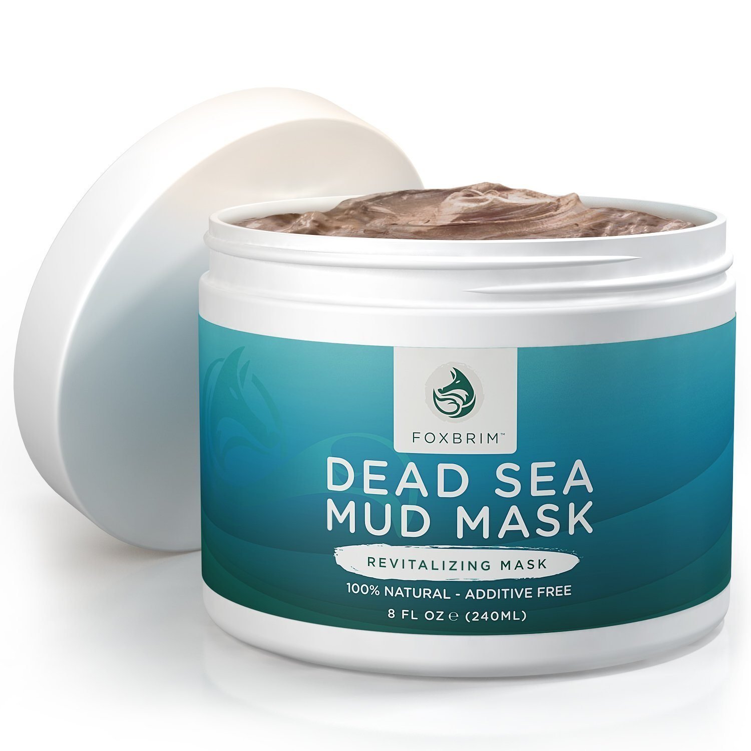 Маска мертвого моря. Dead Sea Mud Mask. Dead Sea Detoxifying Mud Mask. Seabed Mud Seaweed Mud Danjia. Маска Мертвое море с медом.