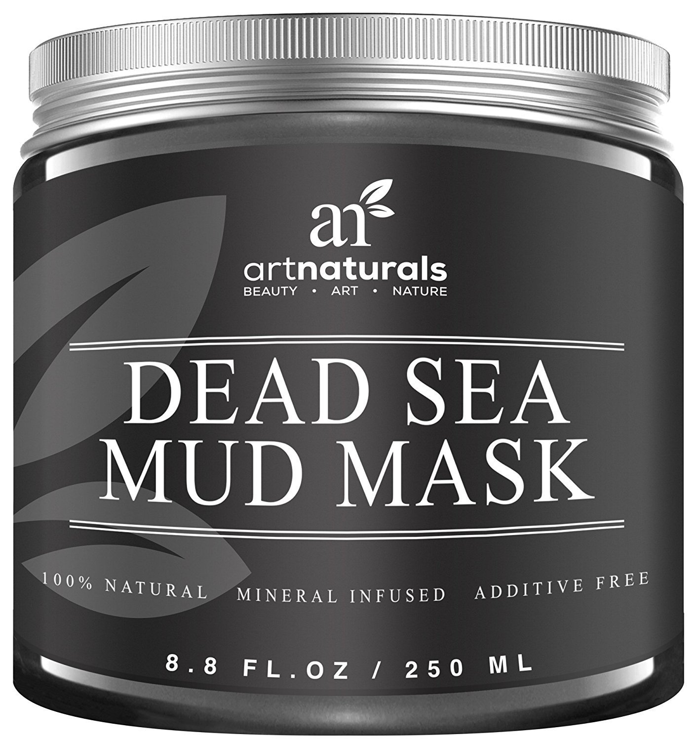 Sea mud mask. Dead Sea Mud. Natural Dead Sea Mud. Dead Sea Mineral Mud. Hair Mud Mask.